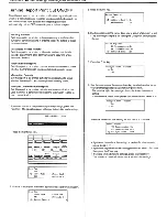 Предварительный просмотр 137 страницы Kyocera Ai2310 Instruction