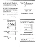 Предварительный просмотр 140 страницы Kyocera Ai2310 Instruction