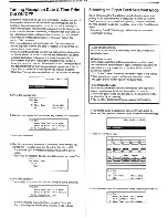 Предварительный просмотр 143 страницы Kyocera Ai2310 Instruction