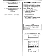 Предварительный просмотр 146 страницы Kyocera Ai2310 Instruction