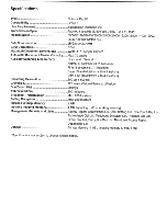 Предварительный просмотр 151 страницы Kyocera Ai2310 Instruction