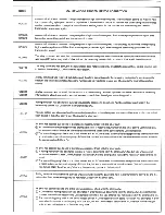 Предварительный просмотр 155 страницы Kyocera Ai2310 Instruction