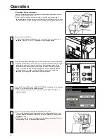 Preview for 10 page of Kyocera Ai5050 Instruction Handbook Manual