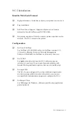 Preview for 12 page of Kyocera Ai5555 Instruction Handbook Manual