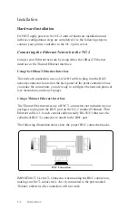 Preview for 19 page of Kyocera Ai5555 Instruction Handbook Manual