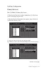 Preview for 80 page of Kyocera Ai5555 Instruction Handbook Manual