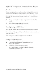 Preview for 83 page of Kyocera Ai5555 Instruction Handbook Manual