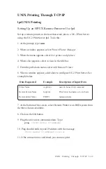 Preview for 119 page of Kyocera Ai5555 Instruction Handbook Manual