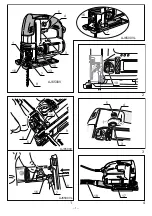 Предварительный просмотр 2 страницы Kyocera AJ6500V Owner'S Operating Manual