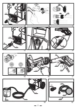 Preview for 3 page of Kyocera AJP-1100 Owner'S Operating Manual