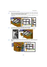 Предварительный просмотр 49 страницы Kyocera AK-9110 Installation Manual