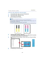 Предварительный просмотр 70 страницы Kyocera AK-9110 Installation Manual