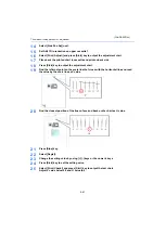 Предварительный просмотр 77 страницы Kyocera AK-9110 Installation Manual