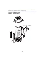 Предварительный просмотр 87 страницы Kyocera AK-9110 Installation Manual