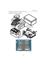 Предварительный просмотр 91 страницы Kyocera AK-9110 Installation Manual