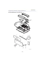 Предварительный просмотр 94 страницы Kyocera AK-9110 Installation Manual