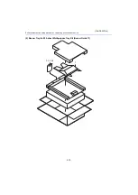 Предварительный просмотр 97 страницы Kyocera AK-9110 Installation Manual