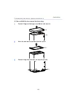 Предварительный просмотр 101 страницы Kyocera AK-9110 Installation Manual