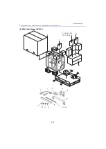 Предварительный просмотр 105 страницы Kyocera AK-9110 Installation Manual