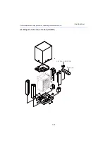 Предварительный просмотр 108 страницы Kyocera AK-9110 Installation Manual