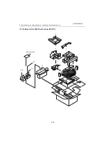 Предварительный просмотр 112 страницы Kyocera AK-9110 Installation Manual