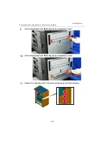 Предварительный просмотр 120 страницы Kyocera AK-9110 Installation Manual