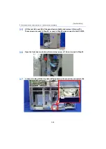 Предварительный просмотр 130 страницы Kyocera AK-9110 Installation Manual