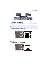 Предварительный просмотр 153 страницы Kyocera AK-9110 Installation Manual