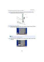 Предварительный просмотр 170 страницы Kyocera AK-9110 Installation Manual