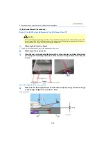 Предварительный просмотр 173 страницы Kyocera AK-9110 Installation Manual