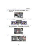 Предварительный просмотр 175 страницы Kyocera AK-9110 Installation Manual