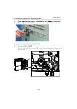 Предварительный просмотр 179 страницы Kyocera AK-9110 Installation Manual