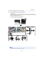 Предварительный просмотр 182 страницы Kyocera AK-9110 Installation Manual