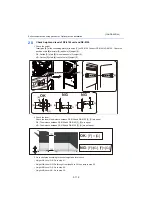 Предварительный просмотр 197 страницы Kyocera AK-9110 Installation Manual