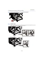 Предварительный просмотр 200 страницы Kyocera AK-9110 Installation Manual