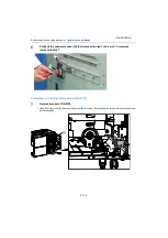 Предварительный просмотр 207 страницы Kyocera AK-9110 Installation Manual