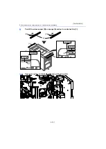Предварительный просмотр 209 страницы Kyocera AK-9110 Installation Manual