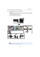 Предварительный просмотр 210 страницы Kyocera AK-9110 Installation Manual