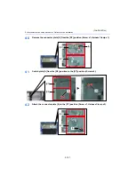 Предварительный просмотр 229 страницы Kyocera AK-9110 Installation Manual