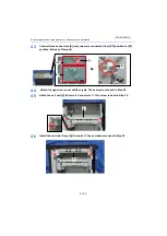 Предварительный просмотр 230 страницы Kyocera AK-9110 Installation Manual