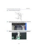 Предварительный просмотр 237 страницы Kyocera AK-9110 Installation Manual