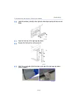 Предварительный просмотр 246 страницы Kyocera AK-9110 Installation Manual