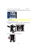 Предварительный просмотр 264 страницы Kyocera AK-9110 Installation Manual