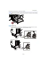 Предварительный просмотр 271 страницы Kyocera AK-9110 Installation Manual