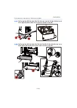 Предварительный просмотр 272 страницы Kyocera AK-9110 Installation Manual