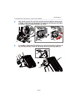 Предварительный просмотр 278 страницы Kyocera AK-9110 Installation Manual