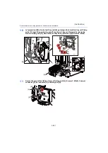 Предварительный просмотр 279 страницы Kyocera AK-9110 Installation Manual