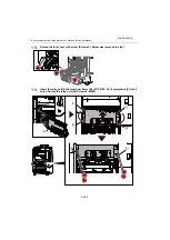 Предварительный просмотр 282 страницы Kyocera AK-9110 Installation Manual