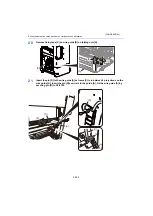 Предварительный просмотр 283 страницы Kyocera AK-9110 Installation Manual