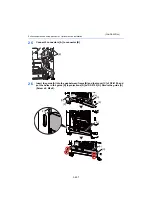 Предварительный просмотр 285 страницы Kyocera AK-9110 Installation Manual